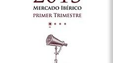 Mercado Ibérico - Primeiro Trimestre 2013